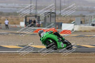 media/Mar-01-2025-Race Pace (Sat) [[ebf7b6e548]]/6-Verified (Turn 2) 1035am/